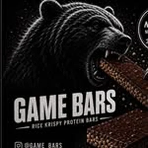 @game_bars profile image