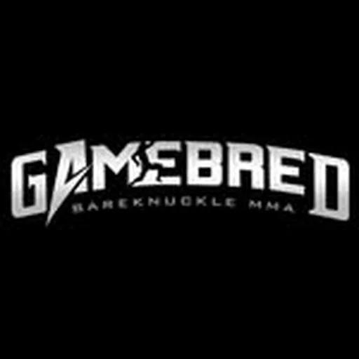 @gamebredfc profile image