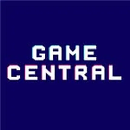 @gamecentralmetro profile image