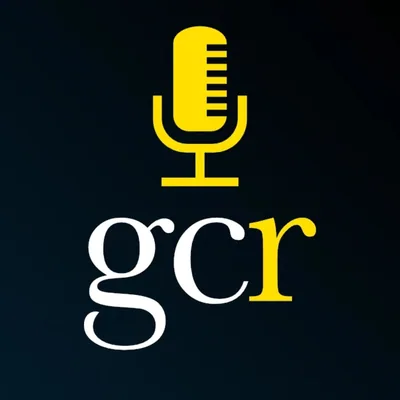 @gamechangers.radio profile image
