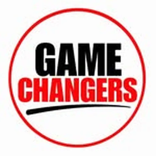 @gamechangers___ profile image