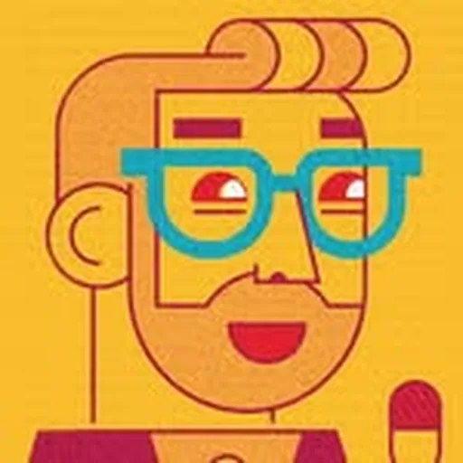 @gamechangershow profile image