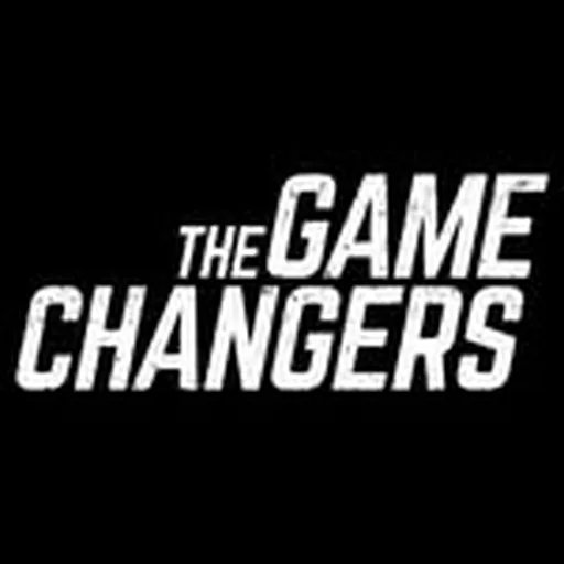@gamechangersmovie profile image