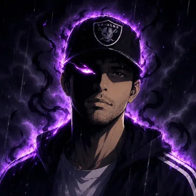 @gameclasshero profile image