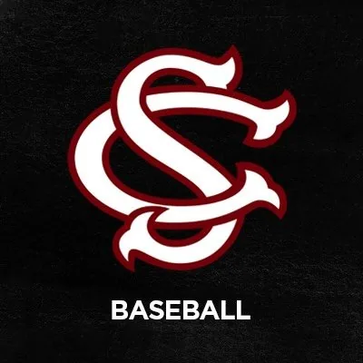 @gamecockbaseball profile image