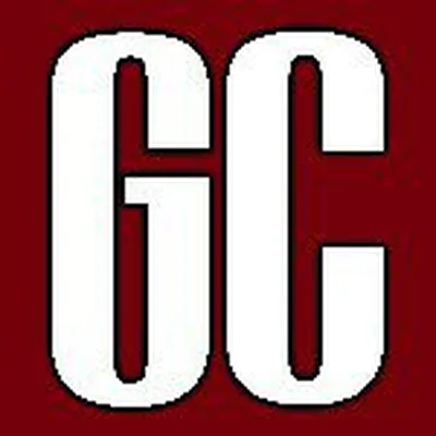 @gamecockcentral profile image