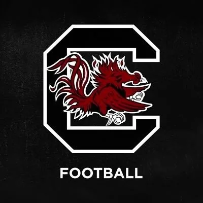 @gamecockfb profile image