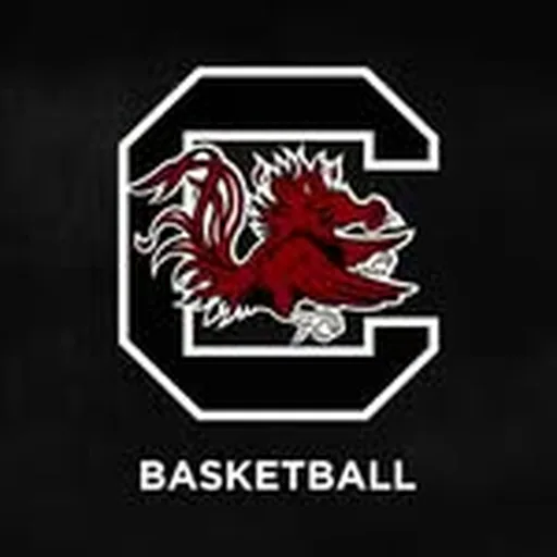 @gamecockmbb profile image
