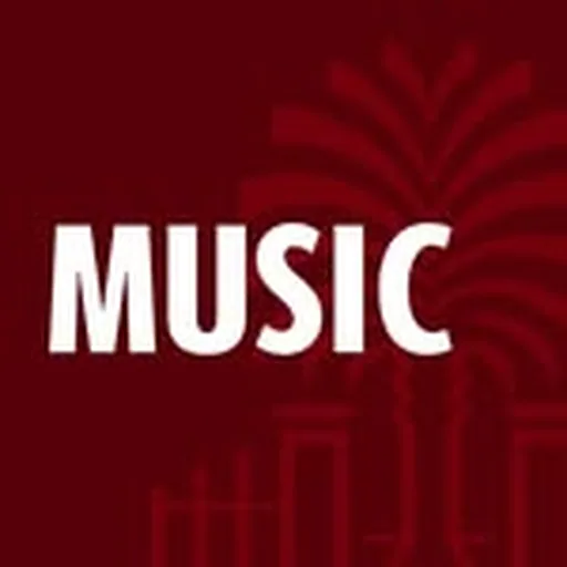 @gamecockmusic profile image