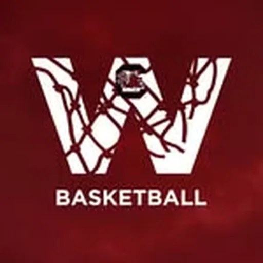 @gamecockwbb profile image