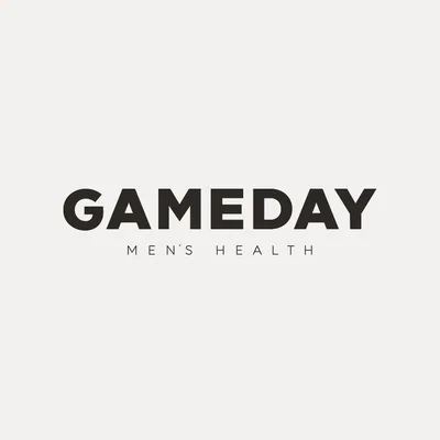 @gameday_menshealth profile image