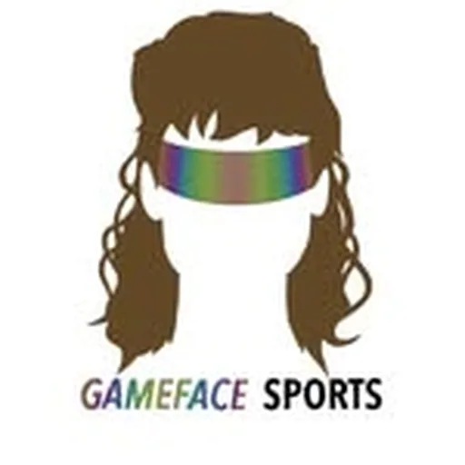 @gamefacesports88 profile image