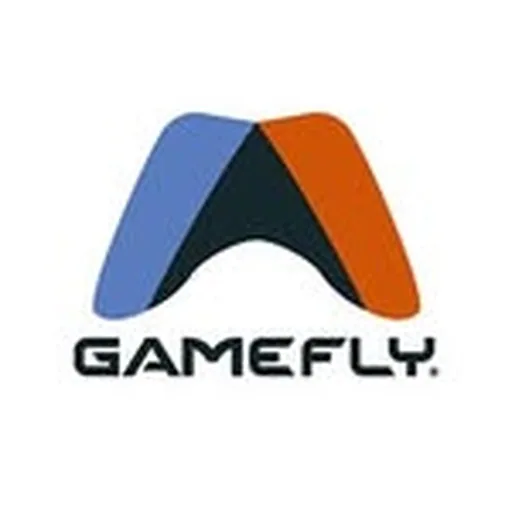 @gamefly profile image