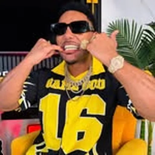 @gamegodgoldie profile image