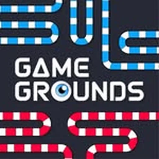 @gamegrounds profile image