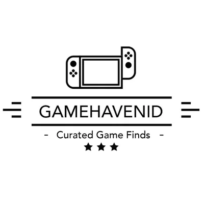 @gamehavenid profile image