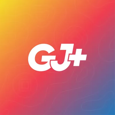 @gamejamplus profile image