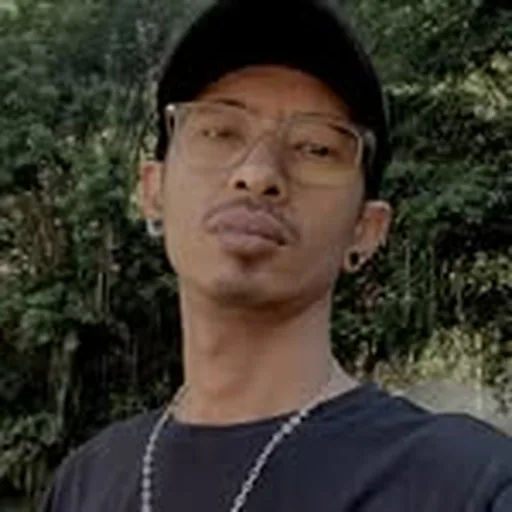 @gamellance profile image