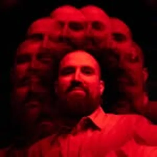 @gamemx_ profile image