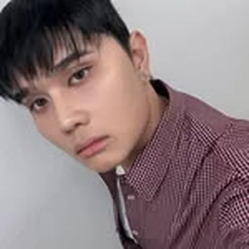 @gamemygb profile image