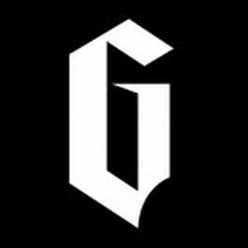 @gameness_sports profile image