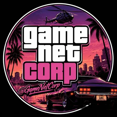 @gamenetcorp profile image