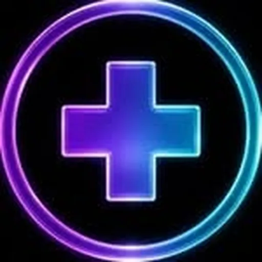 @gamenewsplusnet profile image