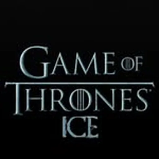 @gameofthronesice profile image