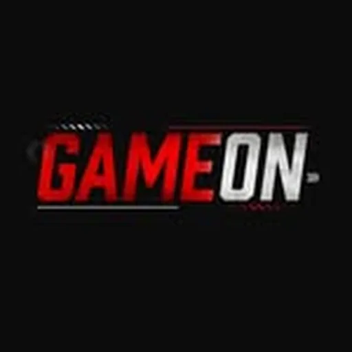 @gameon.__ profile image