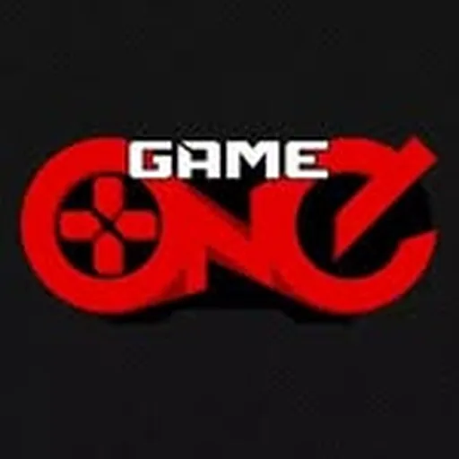 @gameoneph profile image