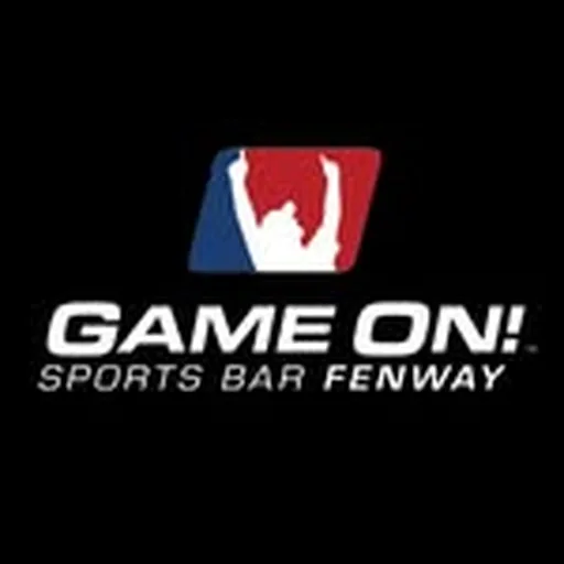 @gameonfenway profile image