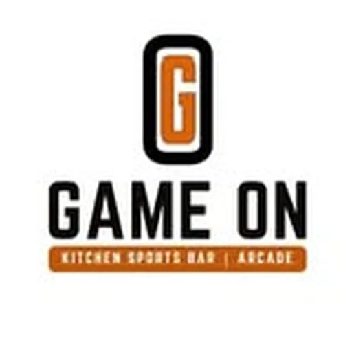 @gameonsp profile image