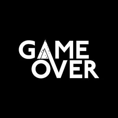 @gameover_uk profile image