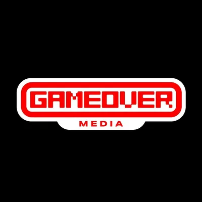 @gameovermedia.io profile image