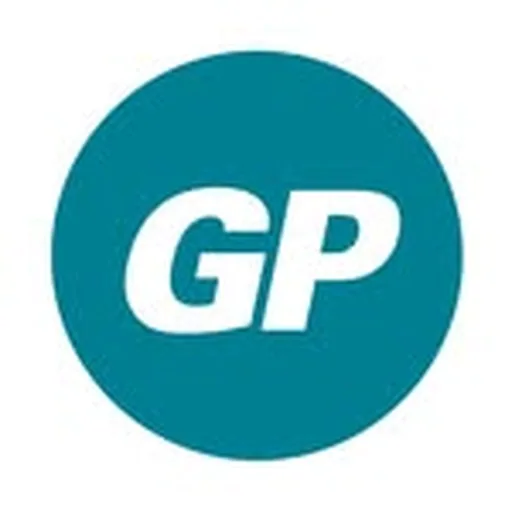 @gamepro.de profile image