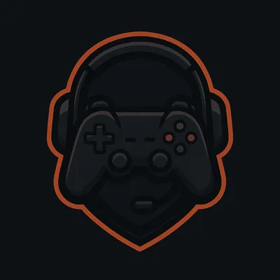 @gamequotehub profile image