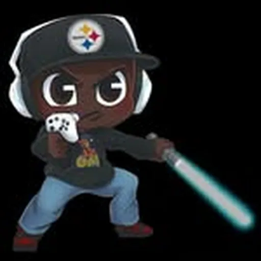 @gamer_merlin profile image