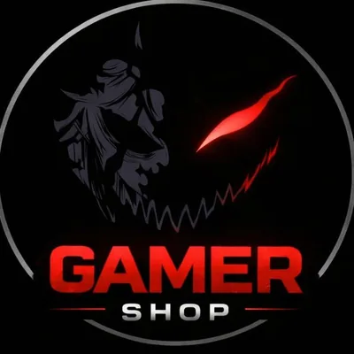 @gamer_shop89 profile image