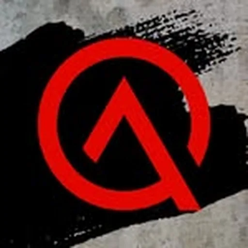 @gameradvantage profile image