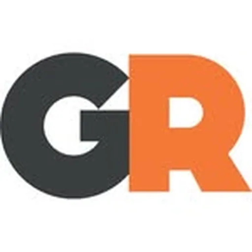 @gamerantofficial profile image
