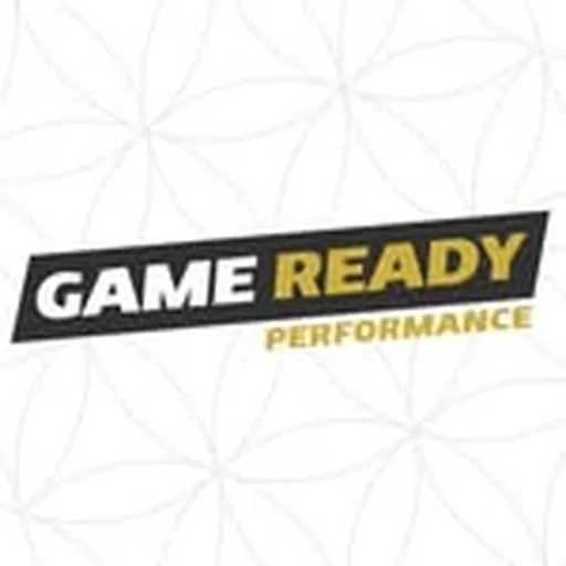 @gamereadyp profile image