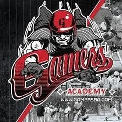@gamers_bsa profile image