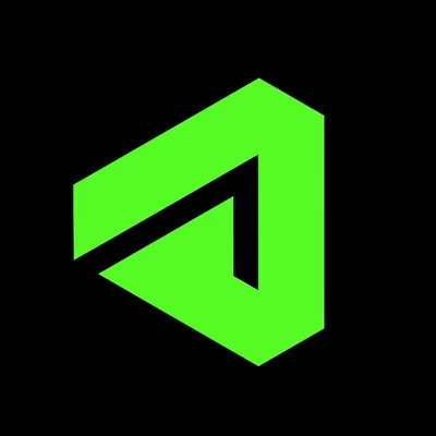 @gamersbrawloficial profile image