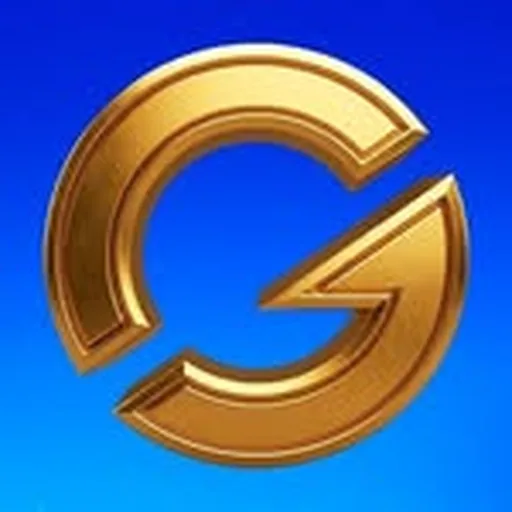 @gamersclubbr profile image