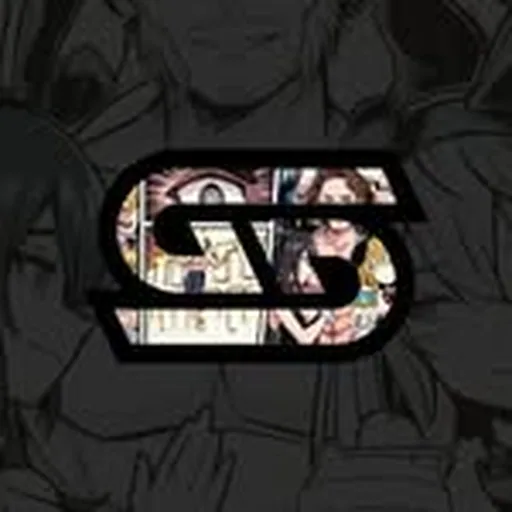 @gamersupps profile image