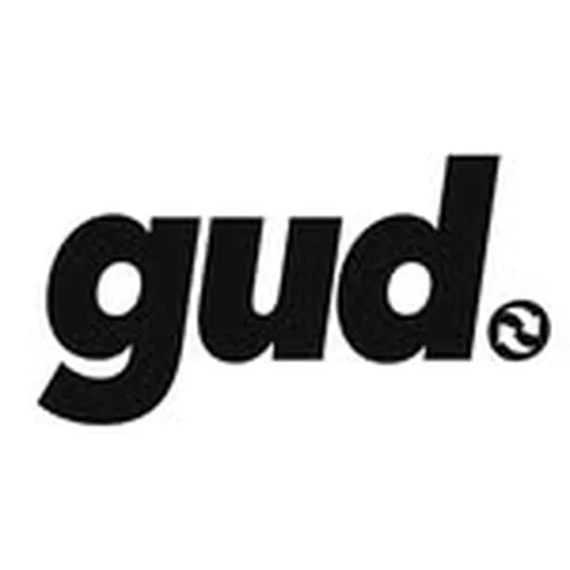 @gameruptodate profile image