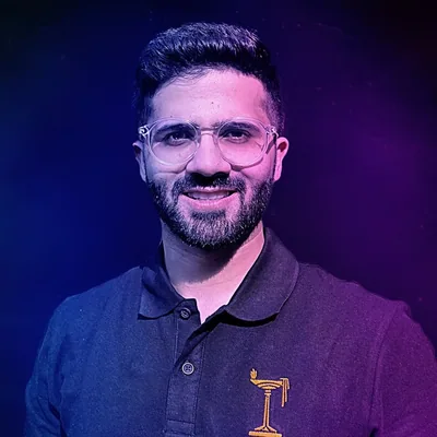 @gamerzdunk profile image