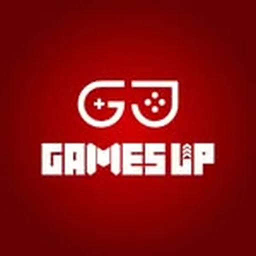 @games_up.eg profile image