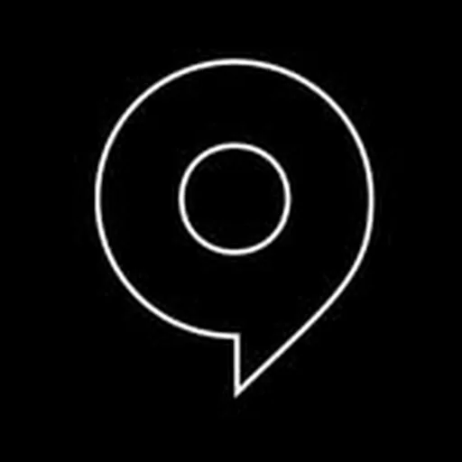 @gamescom profile image