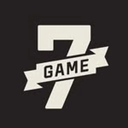@gameseven profile image